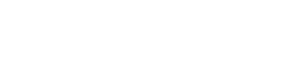 Betclic Logo