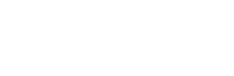 Bwin Logo