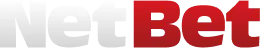 Netbet Logo