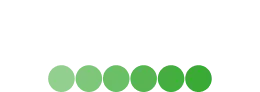 Unibet Logo